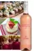 FRISANTE ALMADÉN MOSCATEL ROSÉ na internet