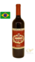 VINICOLA FIN VINHO DE MESA TINTO SEC - comprar online