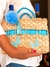 CESTA SERENA - comprar online