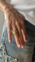Anillo Enero - comprar online