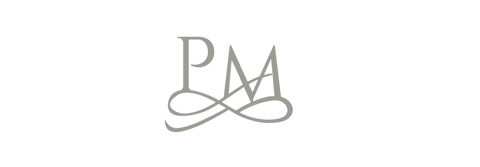 Patricia Mastaller