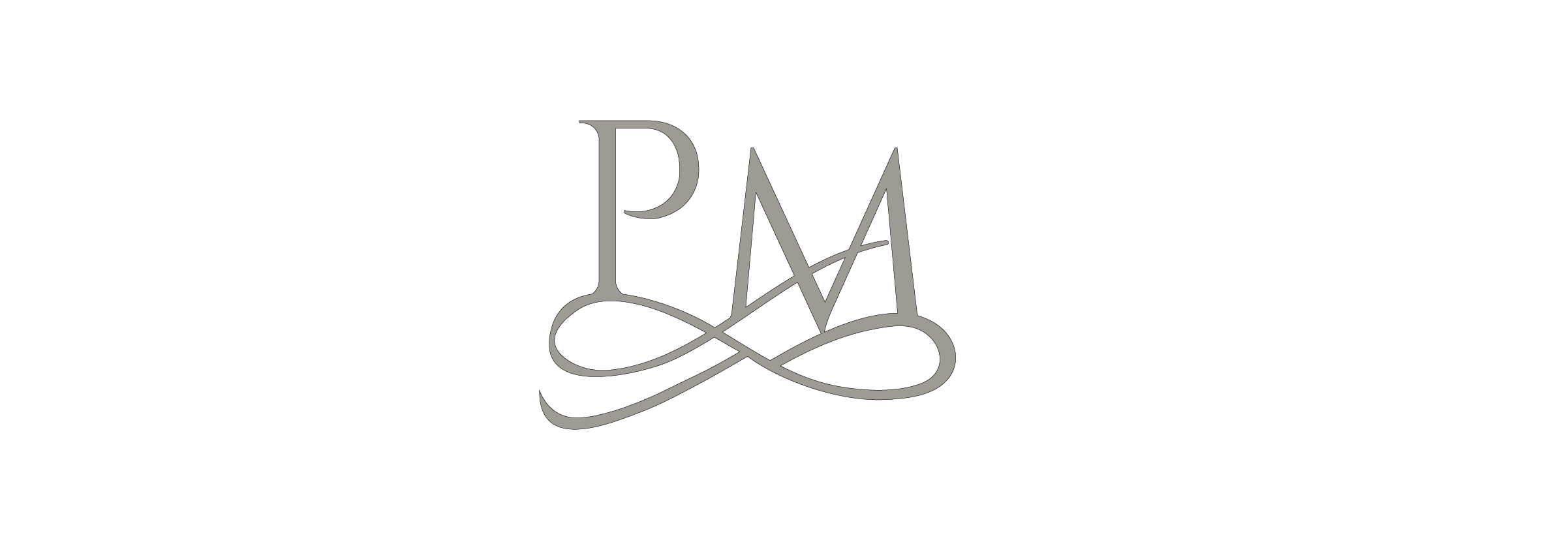 Patricia Mastaller