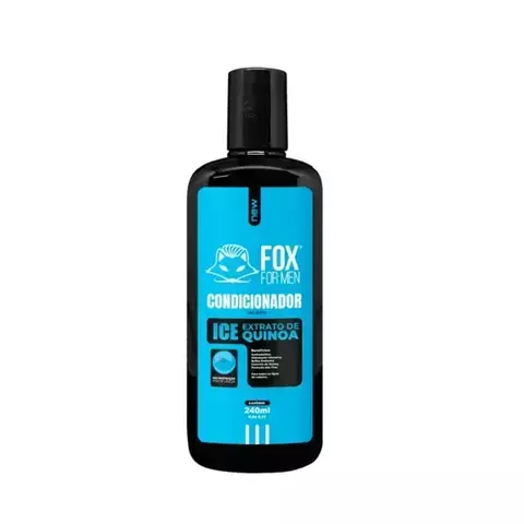 Condionador Fox