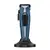 Máquina de Corte JRL 3000C | Profissional Fade