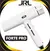 Secador De Cabelo Jrl Forte Pro Fp 2020h Motor 95.000 Rpm - comprar online