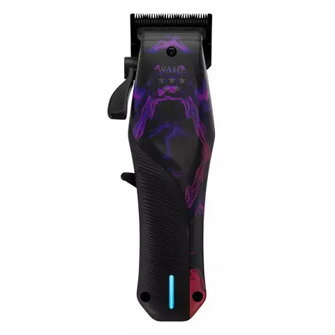 Wahl Vapor Limited Edition