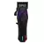 Wahl Vapor Limited Edition