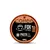 Pasta Coffee 80g na internet