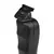 Pro Instinct Trimmer | Metal Edition - loja online