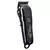 Magic Clip Cordless Black | 5 Stars Series