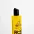 Shaving em Gel Gold Allan Calixto - comprar online