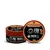 Pasta Coffee 80g