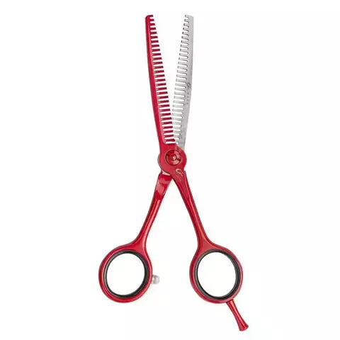 Tesoura Desbaste Duplo 6.5 | Umi