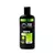 Shampoo Anti-Caspa 240ml | Fox For Men