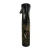 Borrifador Efeito Nuvem | 300 ml - comprar online
