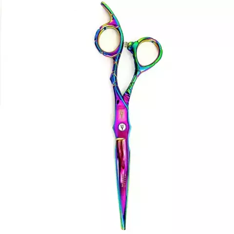 Tesoura Fio Laser 6.0 | Mofashi