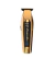 Detailer Cordless Li | Gold Edition - comprar online