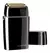 Babyliss Foil Fx 02 - comprar online