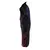 Wahl Vapor Limited Edition na internet