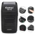 Shaver KM-1102 - comprar online