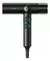 Secador De Cabelos Profissinal Vgr 401 Black Motor 110000 RPM - loja online