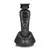 Pro Instinct Trimmer | Metal Edition na internet
