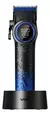 Maquina de Corte Vgr V-001 BLUE - comprar online