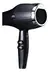Secador Forte Pro Lite JRL | 110 V na internet