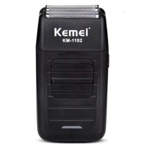 Shaver KM-1102