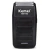 Shaver KM-1102