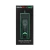 Carregador Tomb 45° | BaBylissPro