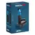 Combo Babyliss LimitedFx Skeleton Blue + Shaver Black na internet