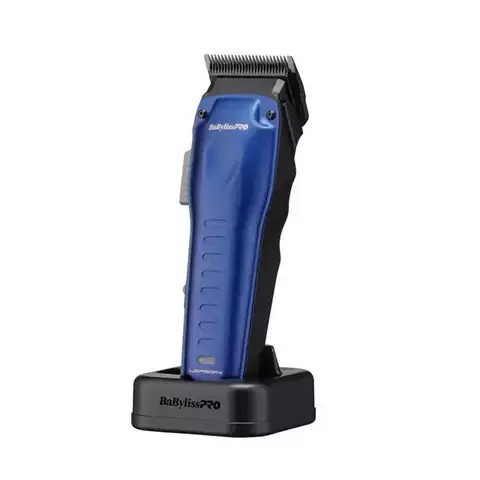 BaBylissPRO® LO-PROFX Compact Series Clipper