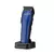 BaBylissPRO® LO-PROFX Compact Series Clipper
