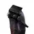 Wahl Vapor Limited Edition - loja online