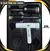 Secador De Cabelo Jrl Forte Pro Fp 2020h Motor 95.000 Rpm na internet