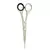 Tesoura 277 Coiffeur Super Series | KIEPE - loja online