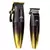 Combo JRL | FF 2020 Gold Collection