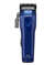 BaBylissPRO® LO-PROFX Compact Series Clipper - comprar online