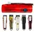 Bateria Wahl para Máquina de Corte Cordless Original na internet