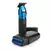 Combo Babyliss LimitedFx Skeleton Blue + Shaver Black NOVO na internet