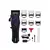 Wahl Vapor Limited Edition - comprar online