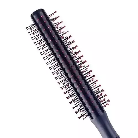 Escova Articles of Haircut