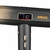Secador WMark NG-9106 - loja online