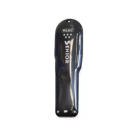 Carcaça Frontal Original – Maquinas Wahl Sem Fio Ou Senior cordless