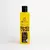 Shaving em Gel Gold Allan Calixto