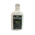 Shampoo Therapy Esfoliante | Dom Rofectt