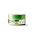 Pasta pistache - comprar online