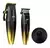 Combo JRL | FF 2020 Gold Collection - comprar online