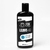 LEAVE IN 240ml | Fox For Men